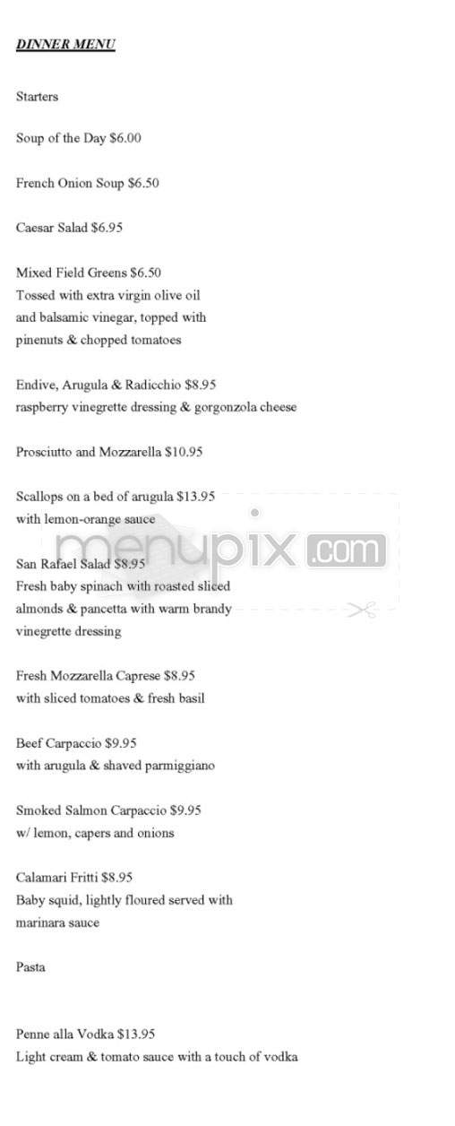 /203905/Stoney-Point-Bar-and-Grill-Pasadena-CA - Pasadena, CA