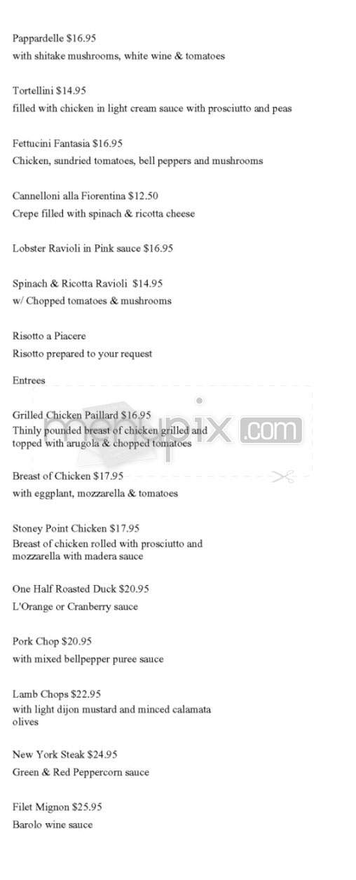 /203905/Stoney-Point-Bar-and-Grill-Pasadena-CA - Pasadena, CA