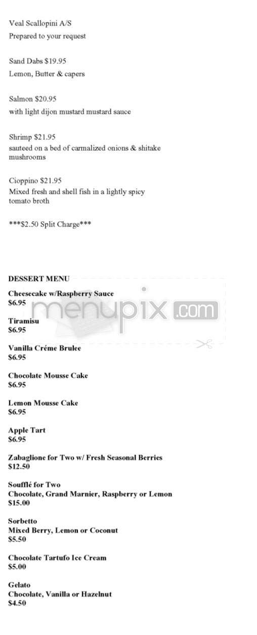 /203905/Stoney-Point-Bar-and-Grill-Pasadena-CA - Pasadena, CA