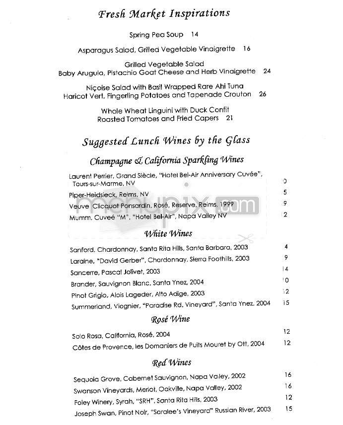 What open in boston on thanksgiving