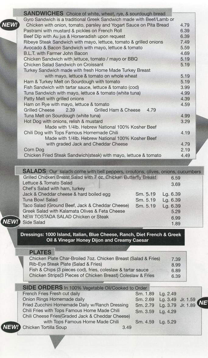 /133318/Tops-Burger-Pasadena-CA - Pasadena, CA