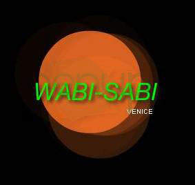 /204358/Wabi-Sabi-Sushi-and-Asian-Noodle-Venice-CA - Venice, CA
