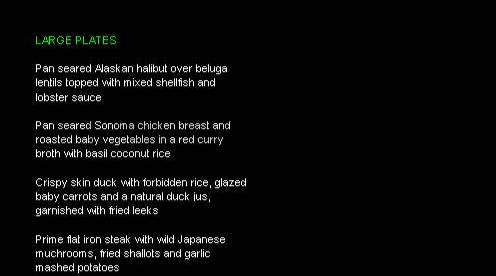 /204358/Wabi-Sabi-Sushi-and-Asian-Noodle-Venice-CA - Venice, CA