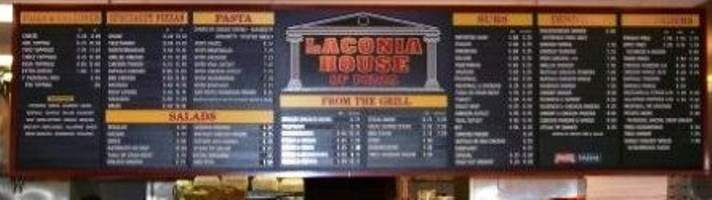 /2901592/Laconia-House-Of-Pizza-Laconia-NH - Laconia, NH