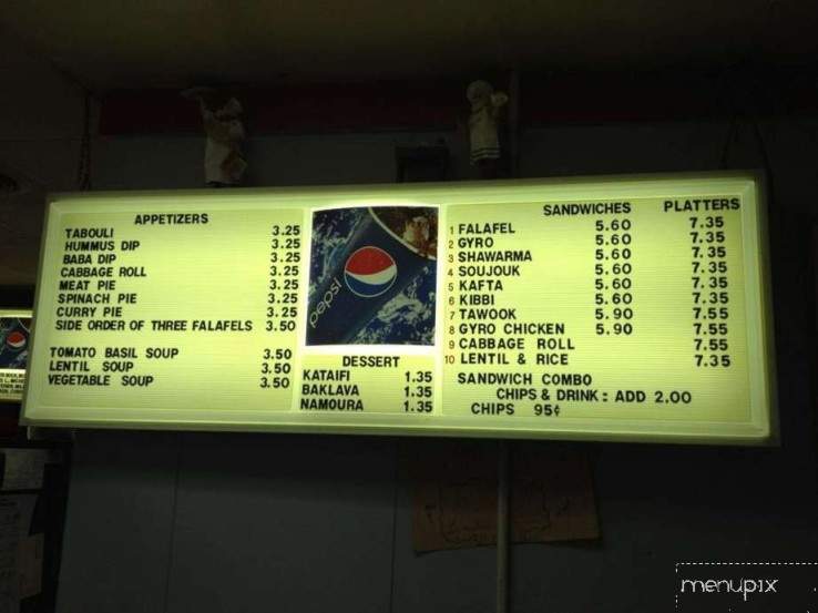 menu_pic