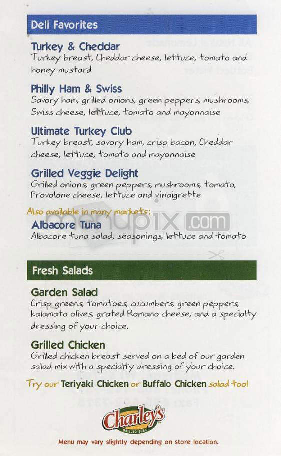 menu_pic