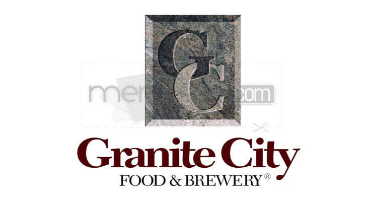 /730232/Granite-City-Brewery-Madison-WI - Madison, WI