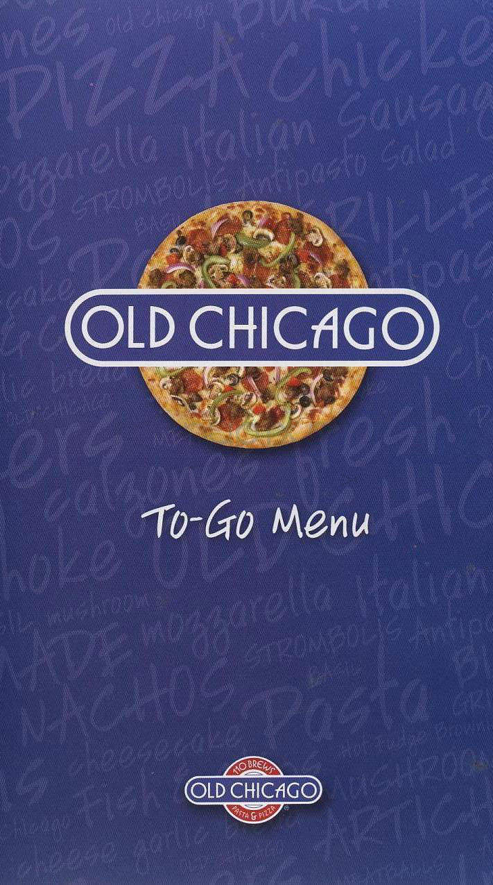 /730392/Old-Chicago-Pasta-and-Pizza-Madison-WI - Madison, WI
