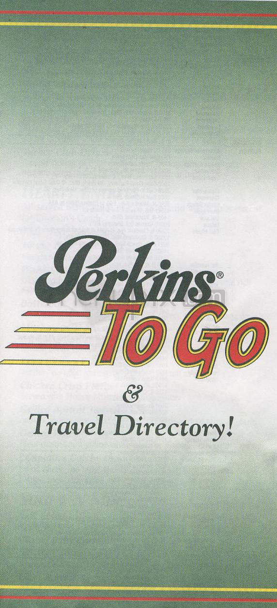 /459052/Perkins-Restaurant-Bakery-East-Stroudsburg-PA - East Stroudsburg, PA