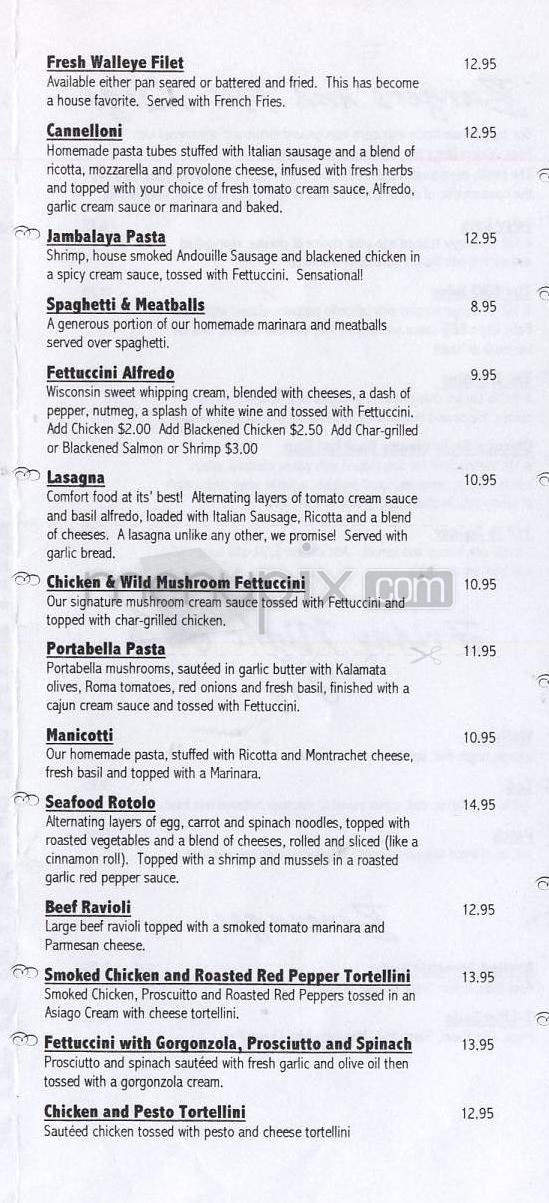 /730429/Picassos-Pizza-Fitchburg-WI - Fitchburg, WI