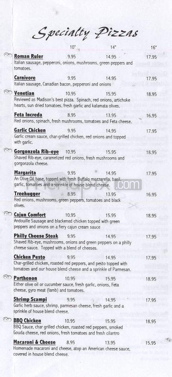 /730429/Picassos-Pizza-Fitchburg-WI - Fitchburg, WI