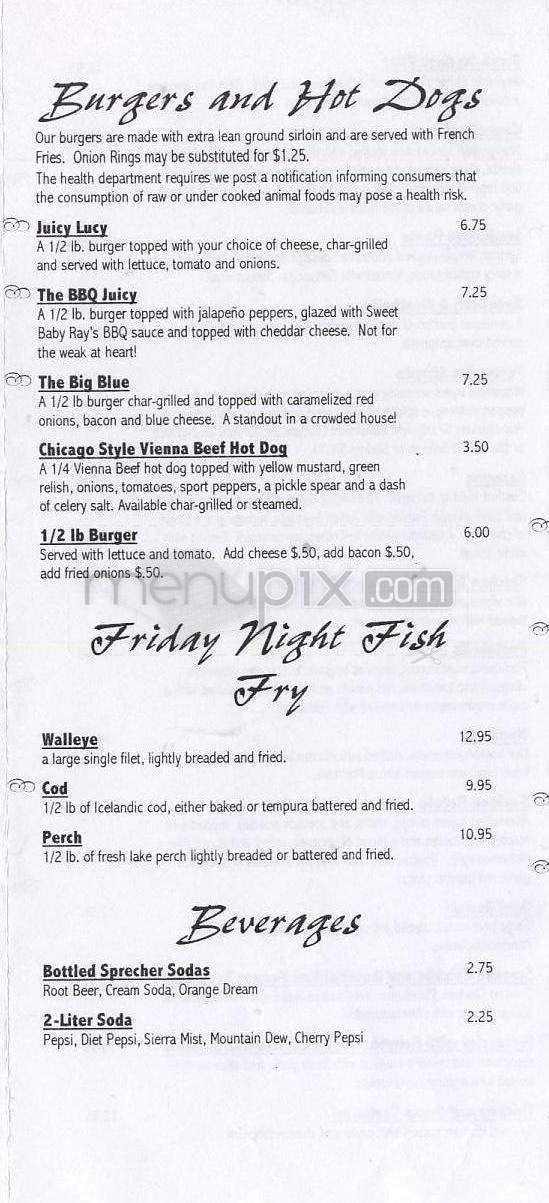 /730429/Picassos-Pizza-Fitchburg-WI - Fitchburg, WI