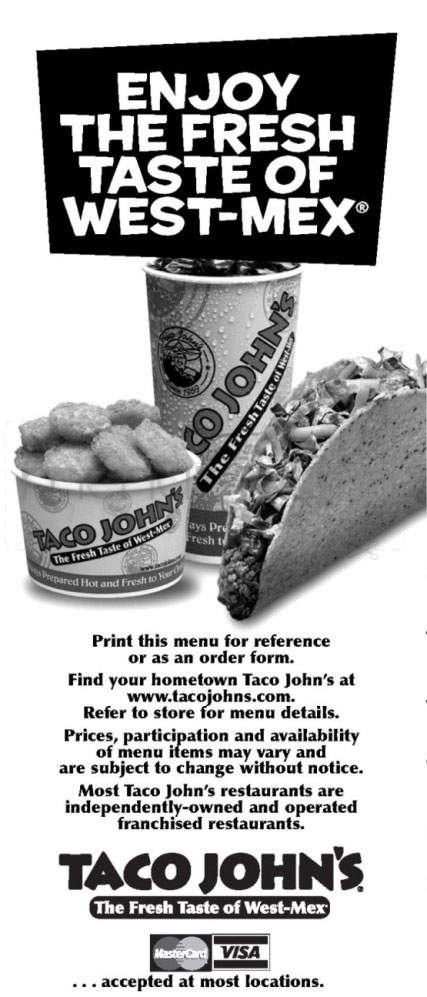 /2701422/Taco-Johns-Alliance-NE - Alliance, NE