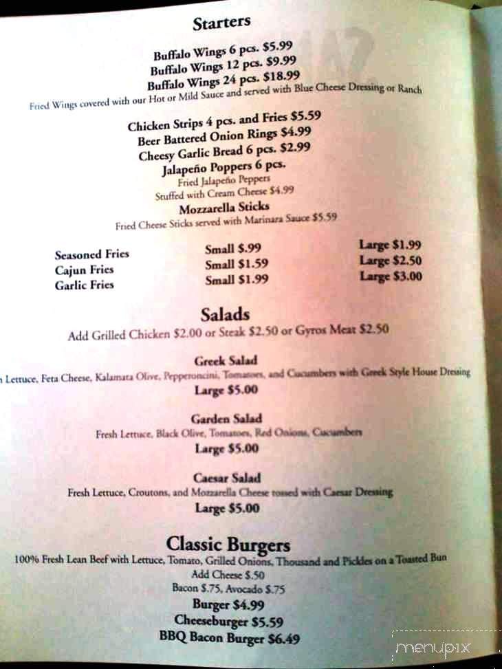 /343630/Milos-Greek-Food-Menu-Rocklin-CA - Rocklin, CA