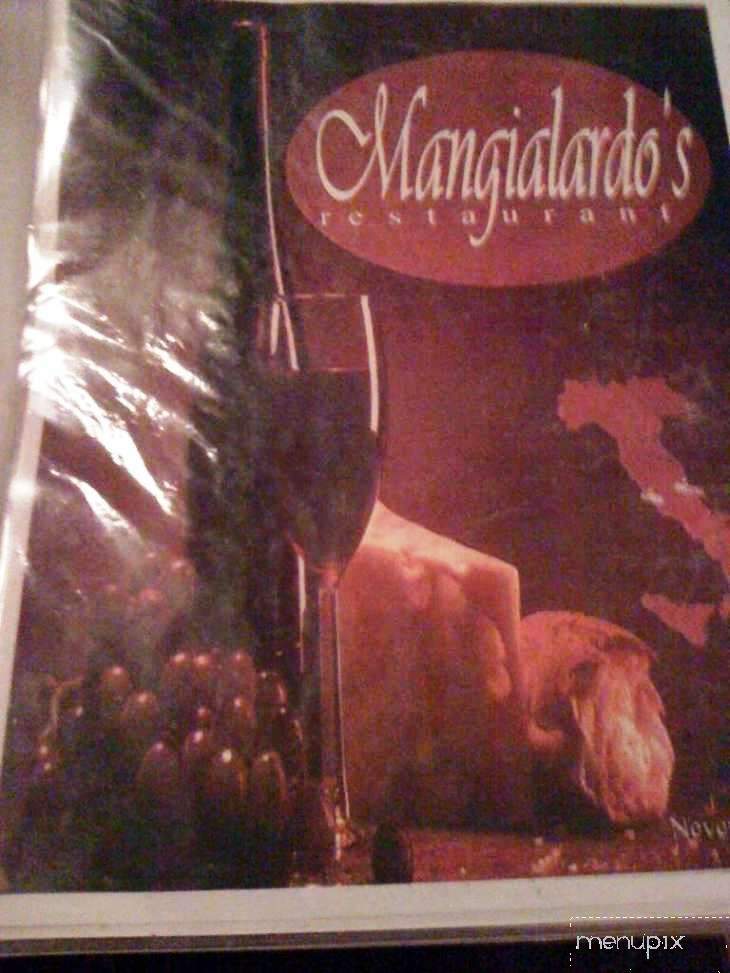/3814552/Mangialardos-Restaurant-Sayre-PA - Sayre, PA