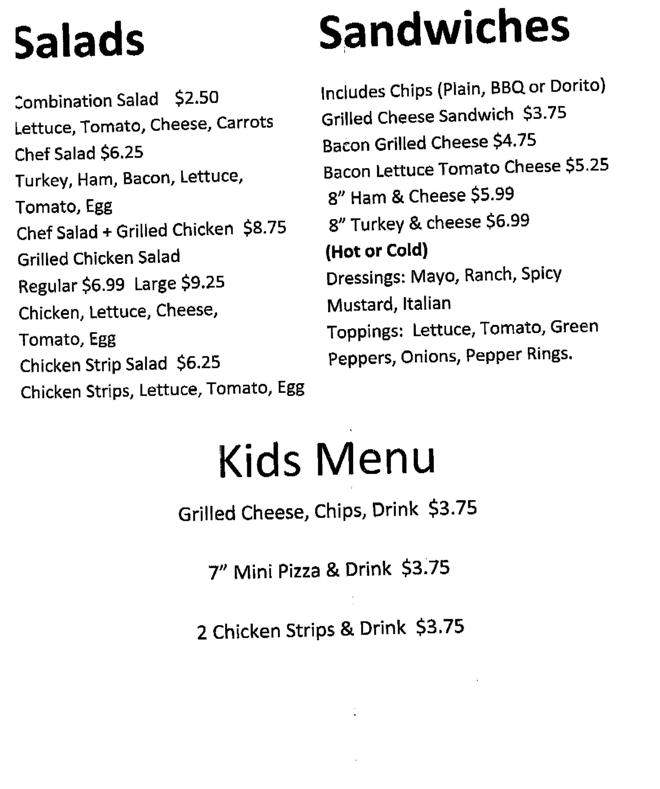/3307485/Petes-Family-Restaurants-Clemmons-NC - Clemmons, NC