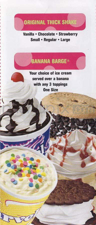 /5708147/Carvel-Ice-Cream-and-Bakery-Avon-CT - Avon, CT