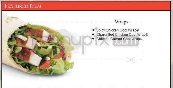 menu_pic