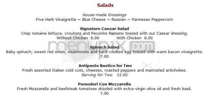 /610077/Del-Vaudos-Restaurant-and-Lounge-Nashua-NH - Nashua, NH