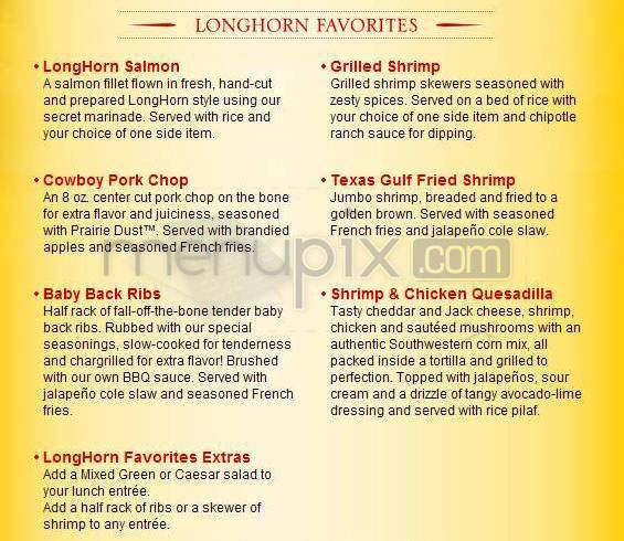 /380159019/Longhorn-Steakhouse-Chillicothe-OH - Chillicothe, OH