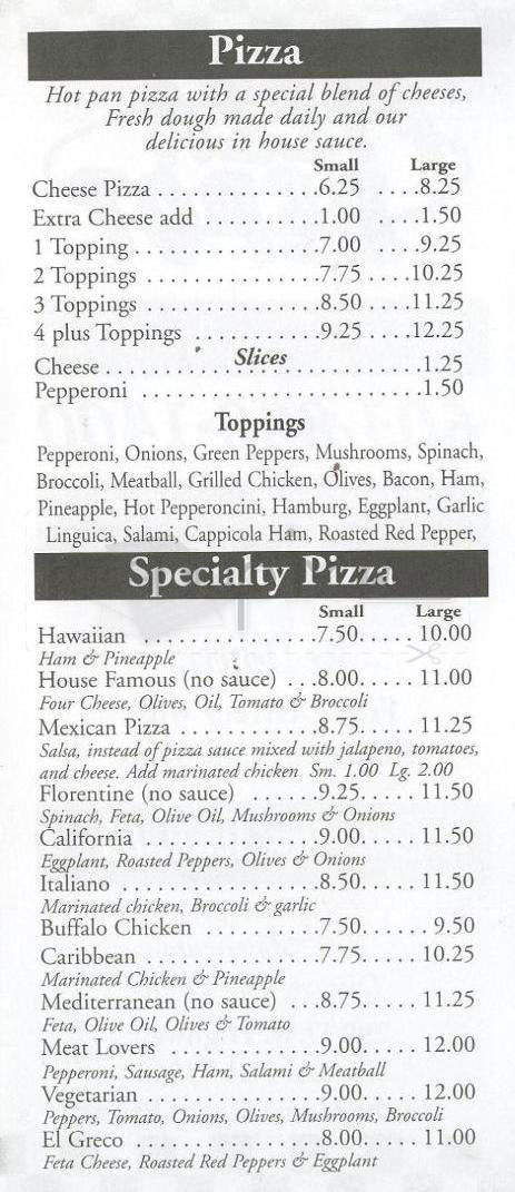 /5566550/Pizza-Depot-Milpitas-CA - Milpitas, CA