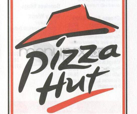 /610150/Pizza-Hut-Nashua-NH - Nashua, NH