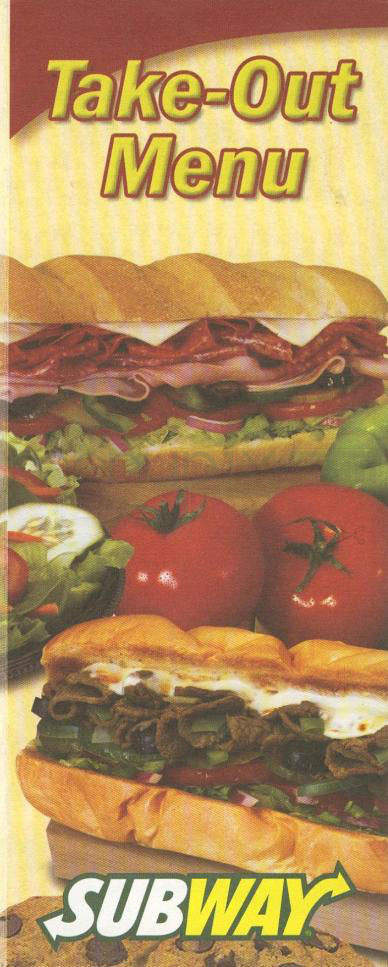 /610030/Subway-Sandwiches-and-Salads-Hudson-NH - Hudson, NH