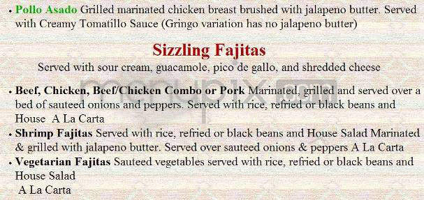 tortilla flats merrimack tortilla flats merrimack