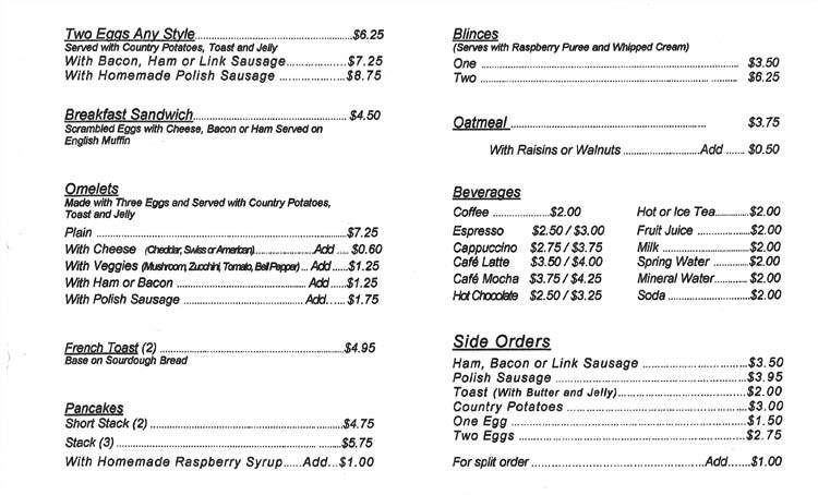 /5547392/Chopin-Cafe-and-Restaurant-Menu-Walnut-Creek-CA - Walnut Creek, CA