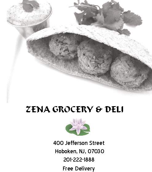/380011381/Zena-Grocery-And-Deli-Hoboken-NJ - Hoboken, NJ