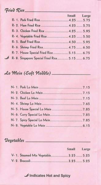 /804949/Nee-Hao-Restaurant-Menu-Houston-TX - Houston, TX