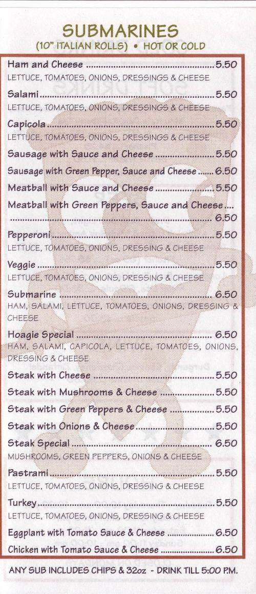 menu_pic