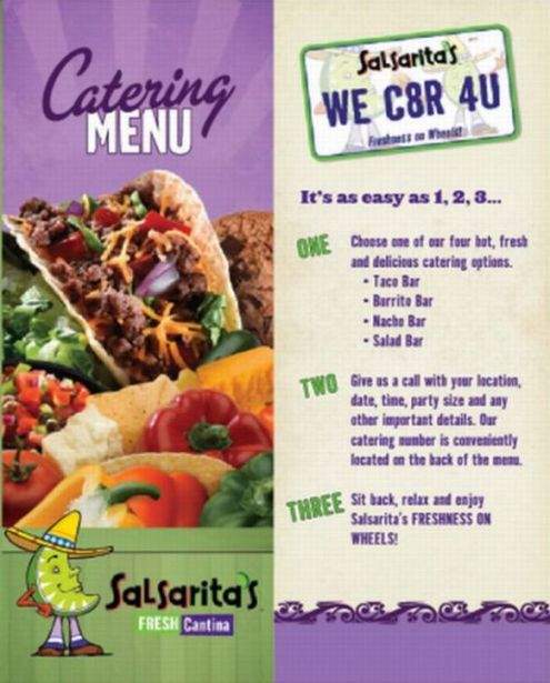 /380000929/Salsaritas-Fresh-Cantina-Chesapeake-VA - Chesapeake, VA