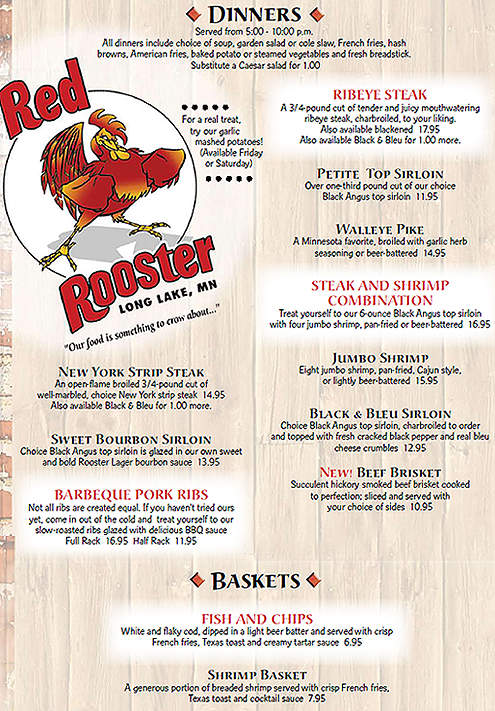 /2308246/Red-Rooster-Lounge-and-Restaurant-Long-Lake-MN - Long Lake, MN