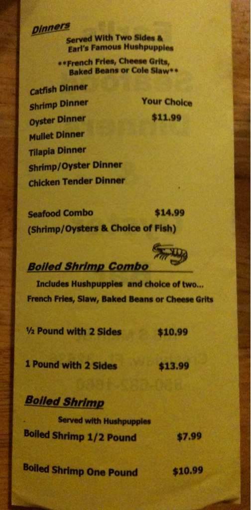 /869973/Earls-Oyster-Bar-and-Seafood-Crestview-FL - Crestview, FL