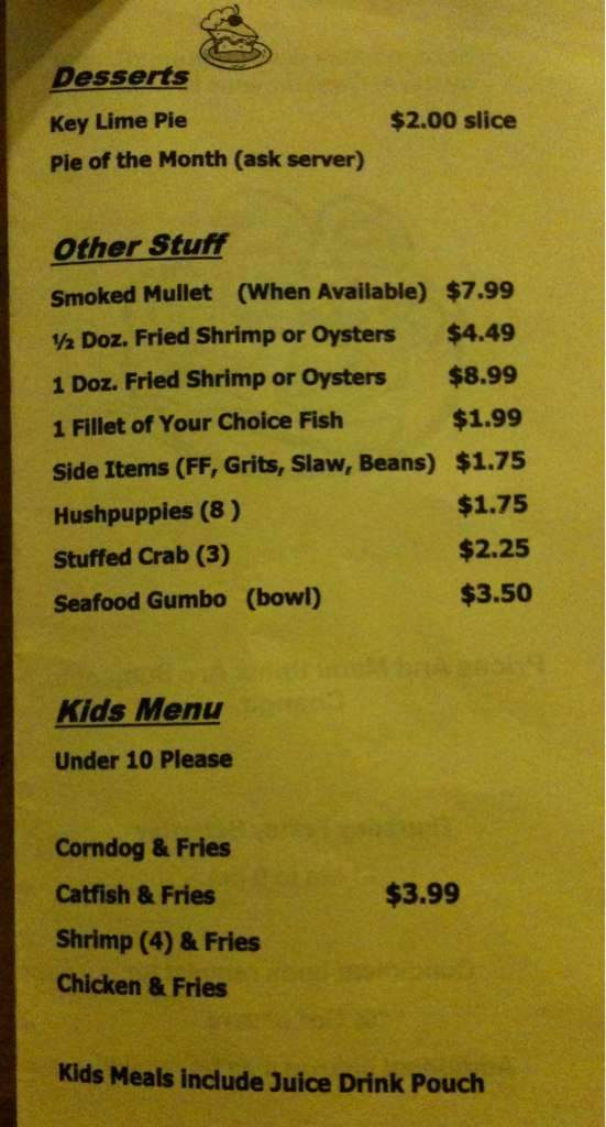 /869973/Earls-Oyster-Bar-and-Seafood-Crestview-FL - Crestview, FL