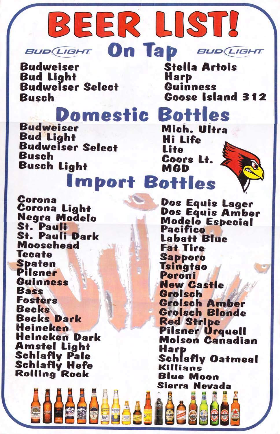 Brewe-Ha's - Normal, IL menu_pic