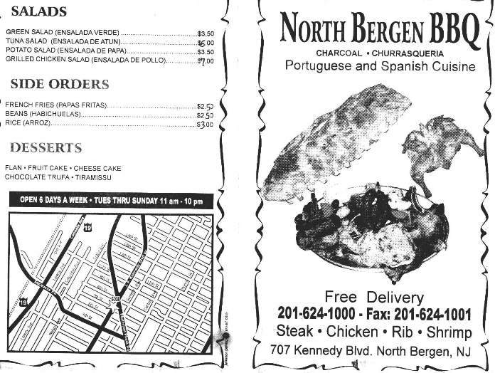 /3018195/North-Bergen-Bbq-North-Bergen-NJ - North Bergen, NJ
