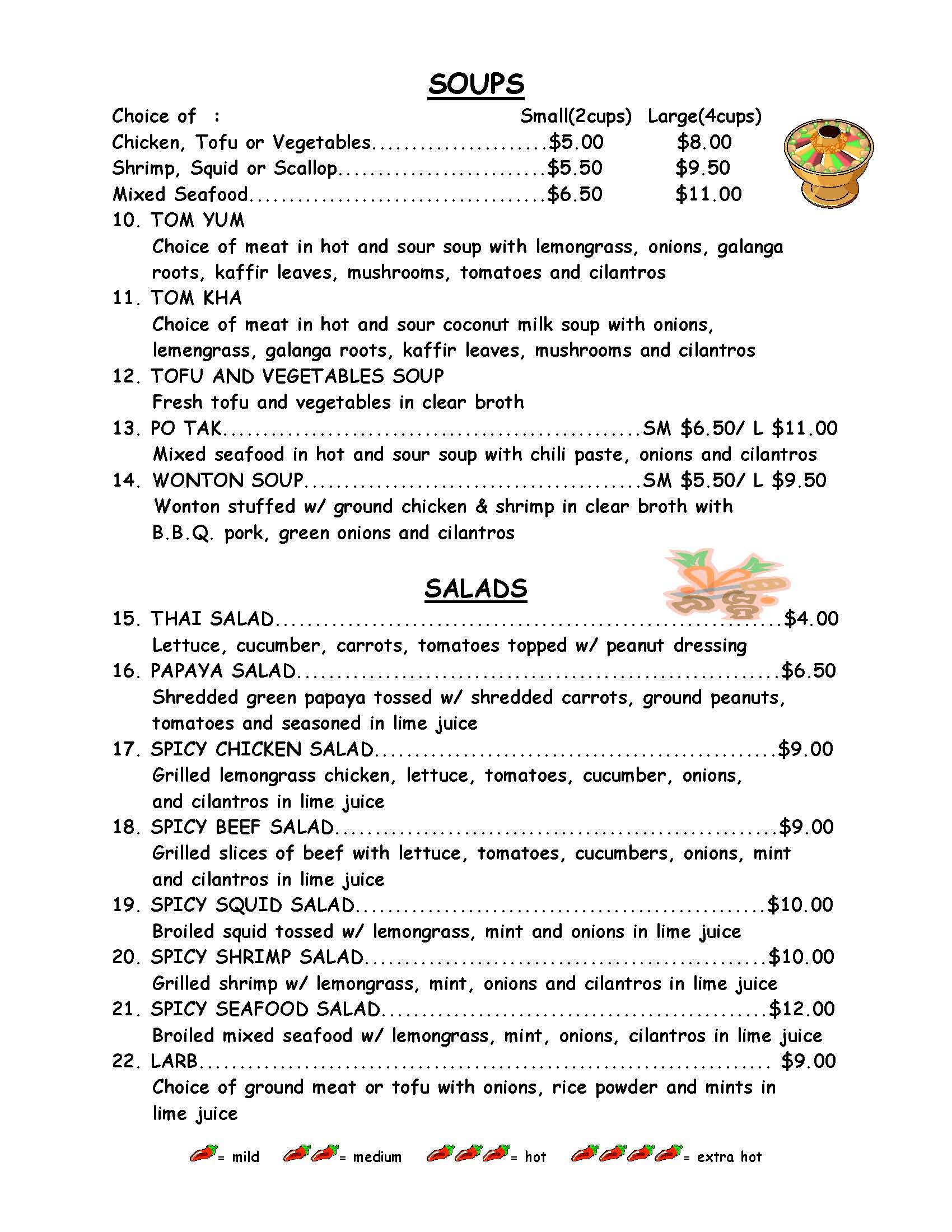 /901421/Thai-Little-Home-Vancouver-WA - Vancouver, WA