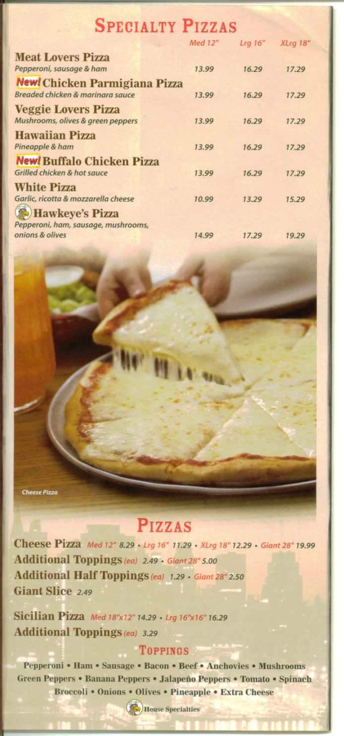 /873175/Hawkeye-Nys-Pizza-Tampa-FL - Tampa, FL