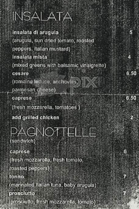 /304649/Adriennes-Pizza-Bar-New-York-NY - New York, NY