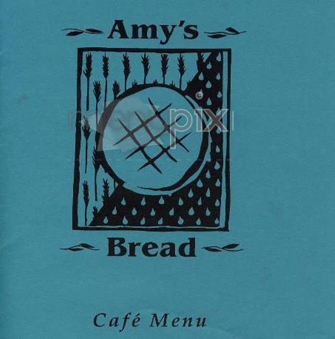 /304657/Amys-Bread-New-York-NY - New York, NY