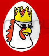 /304233/Crown-Fried-Chicken-New-York-NY - New York, NY