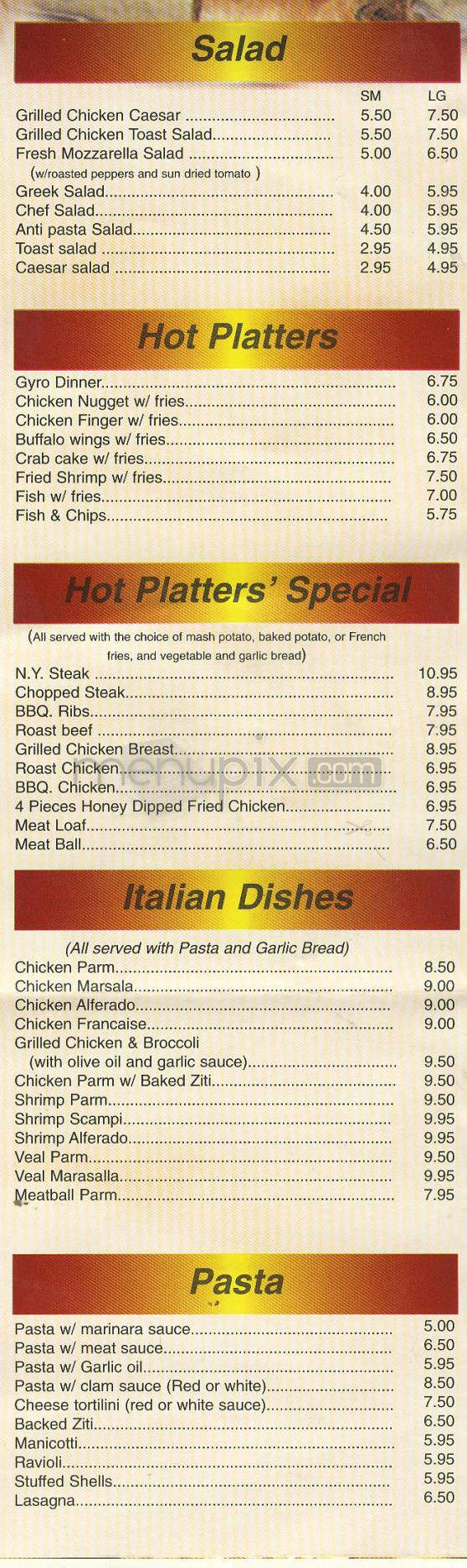 /306590/Christos-Mini-Mart-and-Pizzeria-Jersey-City-NJ - Jersey City, NJ