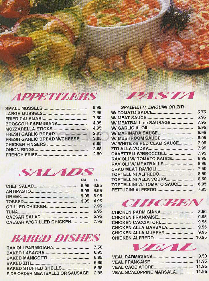 /306659/Esperantos-Pizza-Jersey-City-NJ - Jersey City, NJ