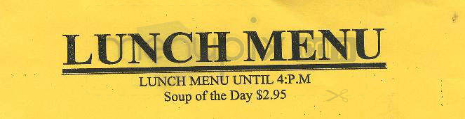 /306654/Lisbon-Restaurant-Jersey-City-NJ - Jersey City, NJ