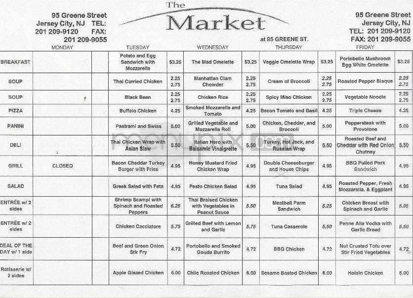 /31607226/The-Market-Menu-Warrensburg-MO - Warrensburg, MO