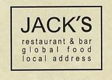 /301538/Jacks-Restaurant-and-Bar-New-York-NY - New York, NY