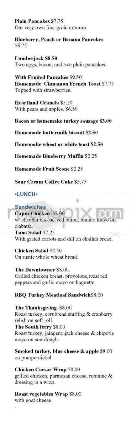 /305537/Kitchenette-New-York-NY - New York, NY
