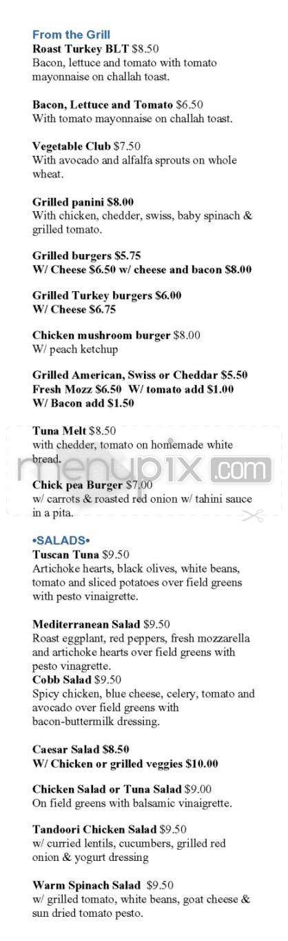 /305537/Kitchenette-New-York-NY - New York, NY